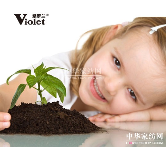 ��һ�����l���ӵ�˯��