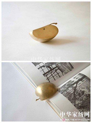 �����OӋ����Ä�(chu��ng  )��