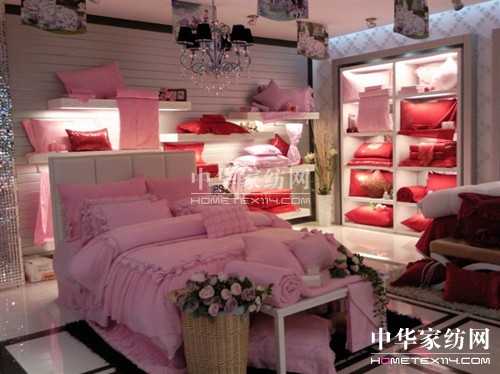 �Ҽ�������еĻ���Ҫ������Щ��