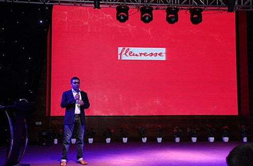 ��ӳ�����_�m��2014�ﶬ��Ʒ�l(f��)����M(m��n)�Y��