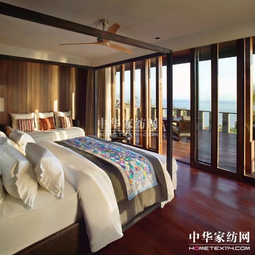 ������Ʒ�����c(di��n)����Щ��