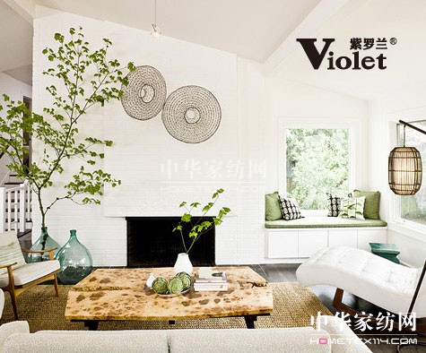 ���������x(ch��ng)����ܽ�Q��(w��n)�}����