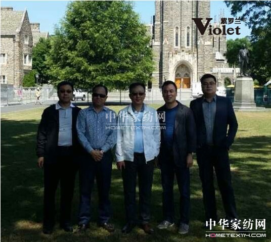 �����A�y���_�m�����L(ch��ng)��������������Ј�(ch��ng)