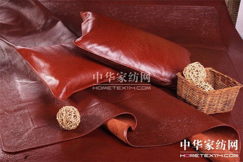 ������ߛ�ϯ�ǈ�(ch��ng) ţƤϯ�r(ji��)�����ܽ��܆���