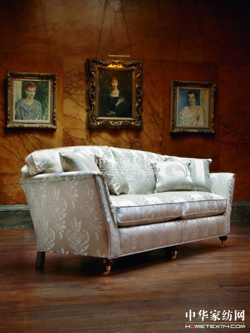 ��2������ӢʽѪҺ DURESTA�Ӽ��ֹ�ɳ�l(f��)