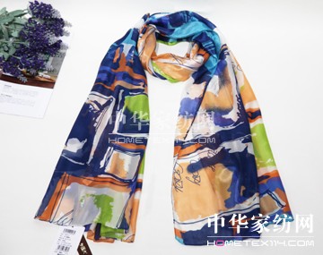 ���ýz�I����ٝ❤�ú��Y