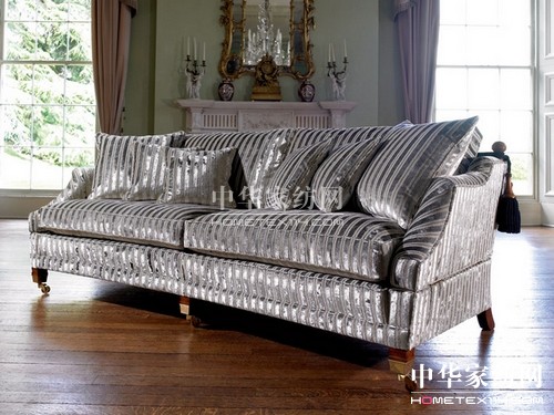 ��3������ӢʽѪҺDURESTA�Ӽ��ֹ�ɳ�l(f��)