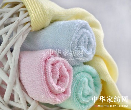 ���ӽ����ƌW(xu��)��ʹ��ë����