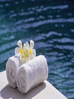 ���ӽ����ƌW(xu��)��ʹ��ë����