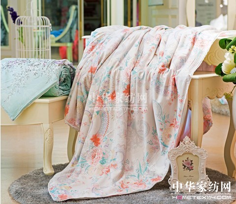 �W�ɼҼ����c�Q�z���������¡��Ҋ(ji��n)��