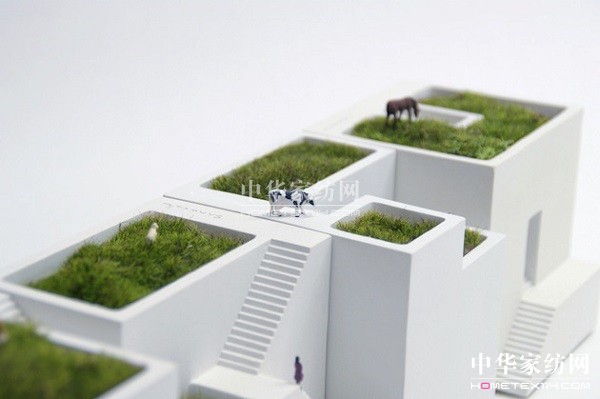 ΢��ֲ�ﾰ�^(gu��n)����һ��(g��)С����