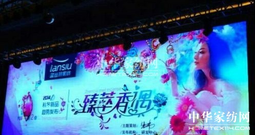 �{�z��Ҽ�2014�ﶬӆ؛��(hu�� )�A�M(m��n)�Y��