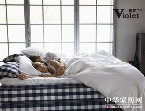 ���_�m����(chu��ng  )�º��o˯�߿Ƽ���׃����