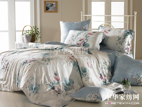 �Ҽ��ИI(y��)�˜�ͨ�^(gu��)���� Ҫ�����Ӱ�ȫ���g(sh��)