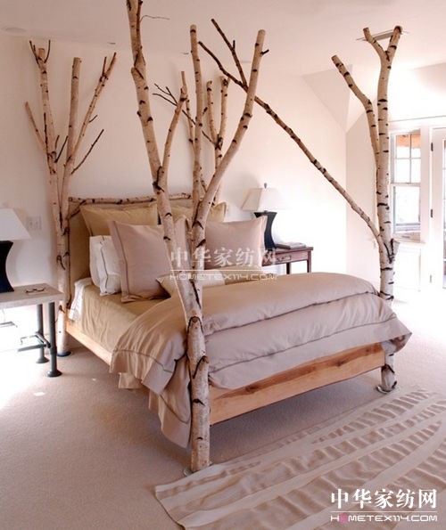 ˯����(chu��ng  )�����c(di��n)�����ܽ��܆���