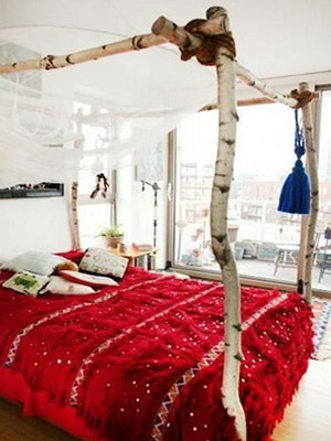 ˯����(chu��ng  )�����c(di��n)�� ���ܽ��܆���