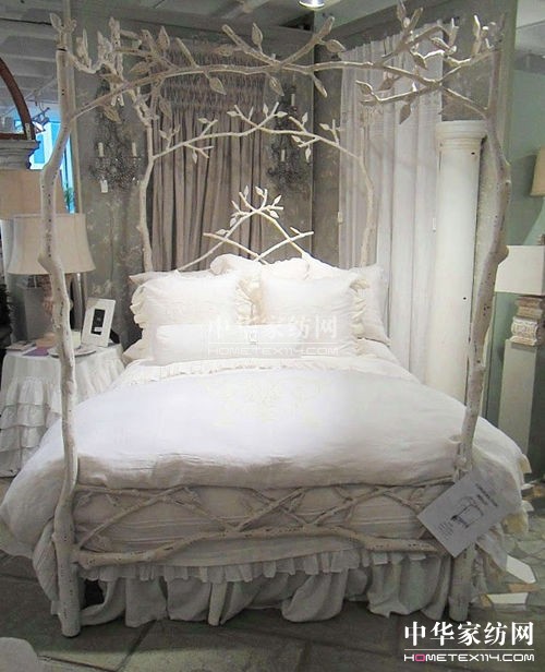 ˯����(chu��ng  )�����c(di��n)�����ܽ��܆���