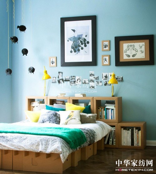 ��1�����㼈�ƳɵĴ������˯����