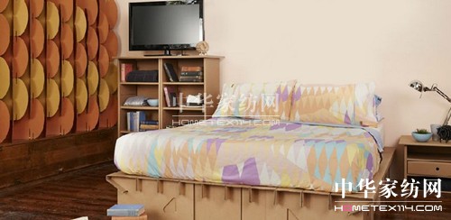 ��1�����㼈�ƳɵĴ������˯����