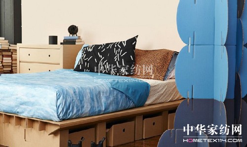 ��1�����㼈�ƳɵĴ������˯����