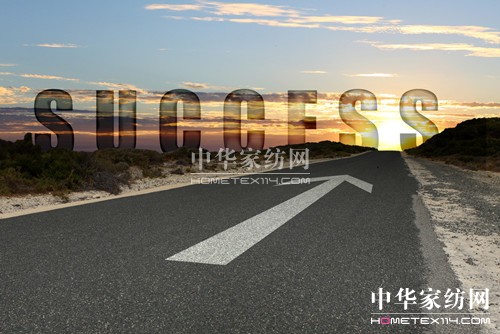 �����Ƿ��(hu�� )���üҼ�������