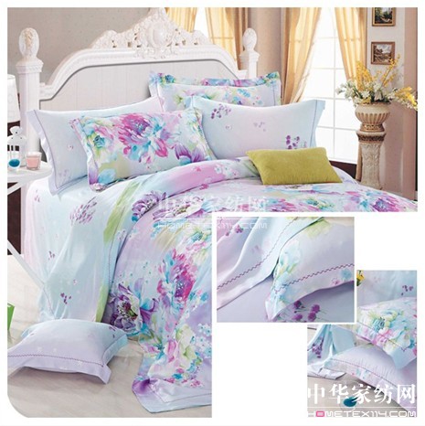 �W�ɼҼ���������(m��ng)�����M�탞(y��u)�|(zh��)˯��