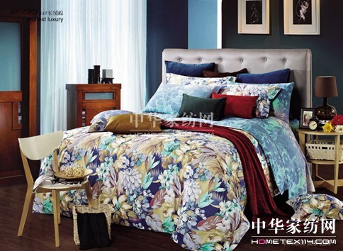 �W�ɼҼ���������(m��ng)�����M�탞(y��u)�|(zh��)˯��