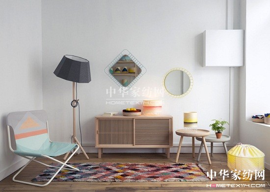 ��2���p�|(zh��)ľ�ϼҾ���O���p