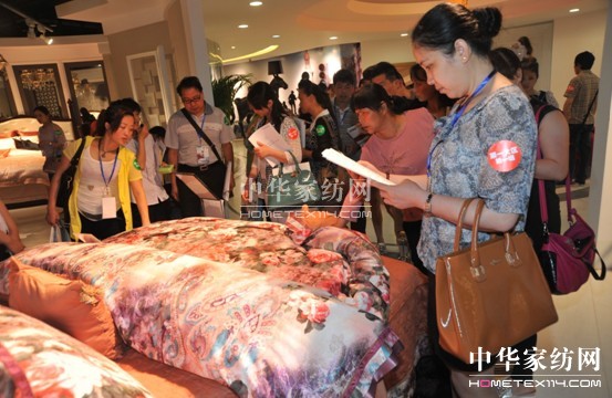 �{�z��Ҽ�2014�ﶬӆ؛��(hu�� )�A�M(m��n)�Y��