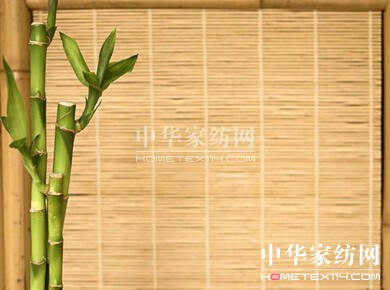 ��Щ����������µě�ϯ��