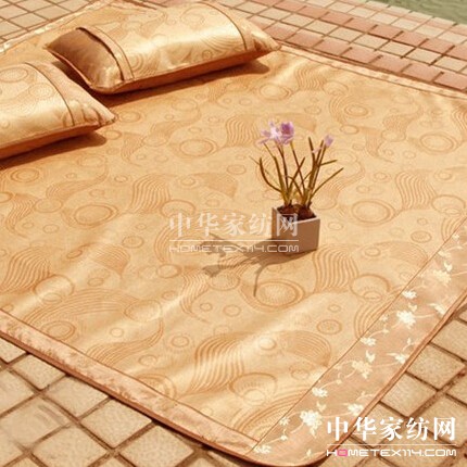 ��Щ����������µě�ϯ��