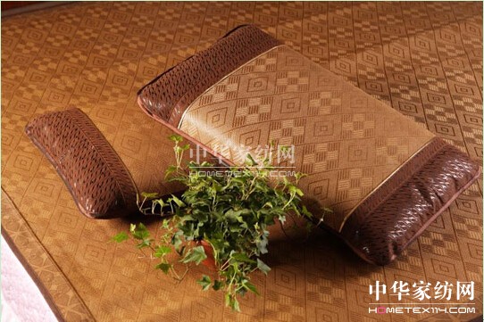 ��Щ����������µě�ϯ��