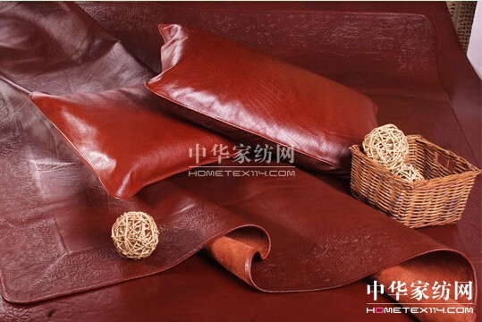 ��Щ����������µě�ϯ��