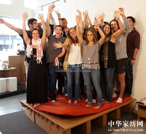 ��2�����㼈�ƳɵĴ������˯����