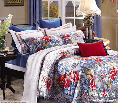 �W�ɼҼ�����(xi��)��(sh��)�������ͮ�(hu��)����