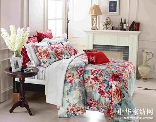 �W�ɼҼ�����(xi��)��(sh��)�������ͮ�(hu��)����