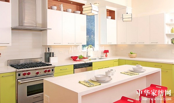 ��4���F����(ji��n)�s�L(f��ng)��N�� �v�����OӋ������(ji��n)��