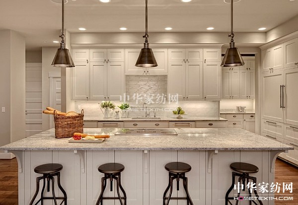 ��5���F����(ji��n)�s�L(f��ng)��N���v�����OӋ������(ji��n)��