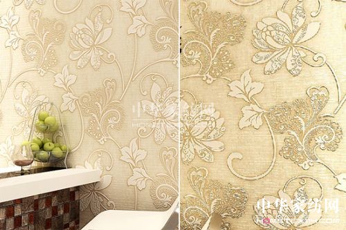 ��1���������x���ډ���������(hu��)