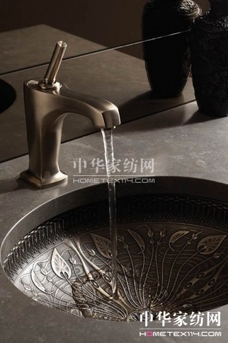 ��3���M�������L(f��ng)��Ħ����L(f��ng)�����Aԡ��