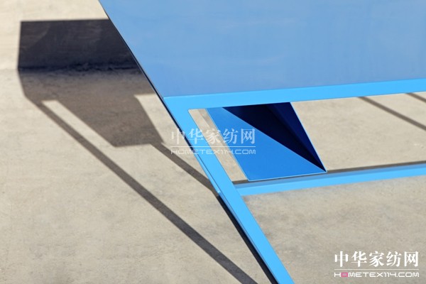 ��1��?j��)Aбϵ�мҾ�