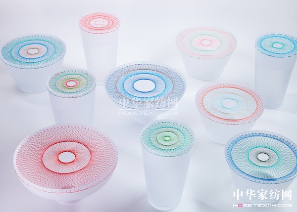 �ô��Ʋ����;�(xi��n)���ɵĲ;�