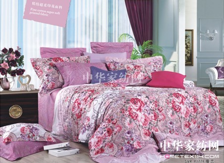 �W�ɼҼ������ې�(��i)������������