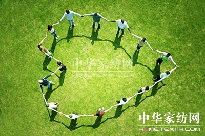 ���ù���I(y��ng)�N(xi��o) �������M�ߵ����֧�c(di��n)