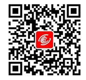 ��21���Ϻ��B�i����չ����ȫ��(xi��n)չ�_(k��i)