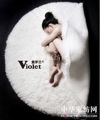 ��Ʒ���x(ch��ng)����Σ������ �����������б�Ҫ