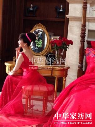 �w��֥�鲩��Ҽ��ĔzƷ�ƴ�Ƭ�����ع�