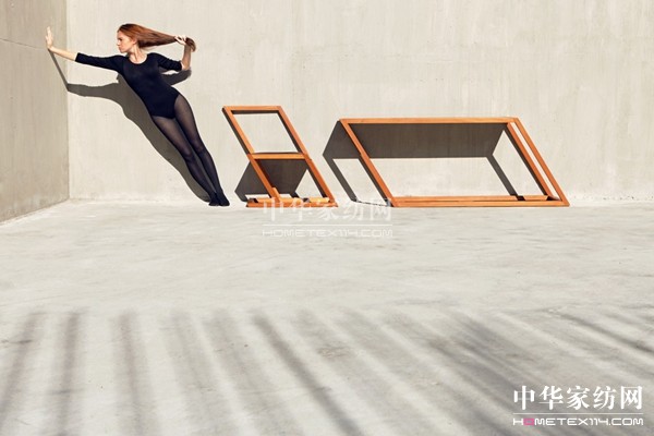 ��3��?j��)Aбϵ�мҾ�