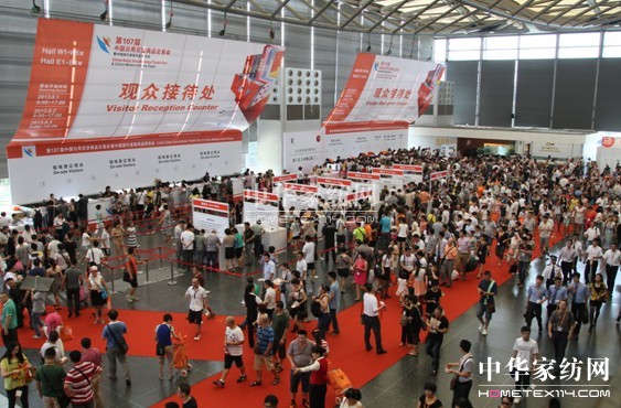 ��h��؛��(hu�� )�Bͨʮ��ʡ�� Ŀ���i���A��