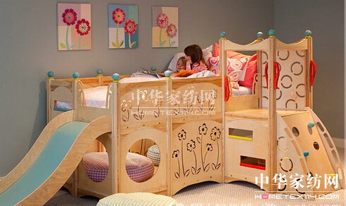 ��ͯ����?l��i)?��i)�\��(d��ng)�L(f��ng)���籭������c(di��n)ȼ